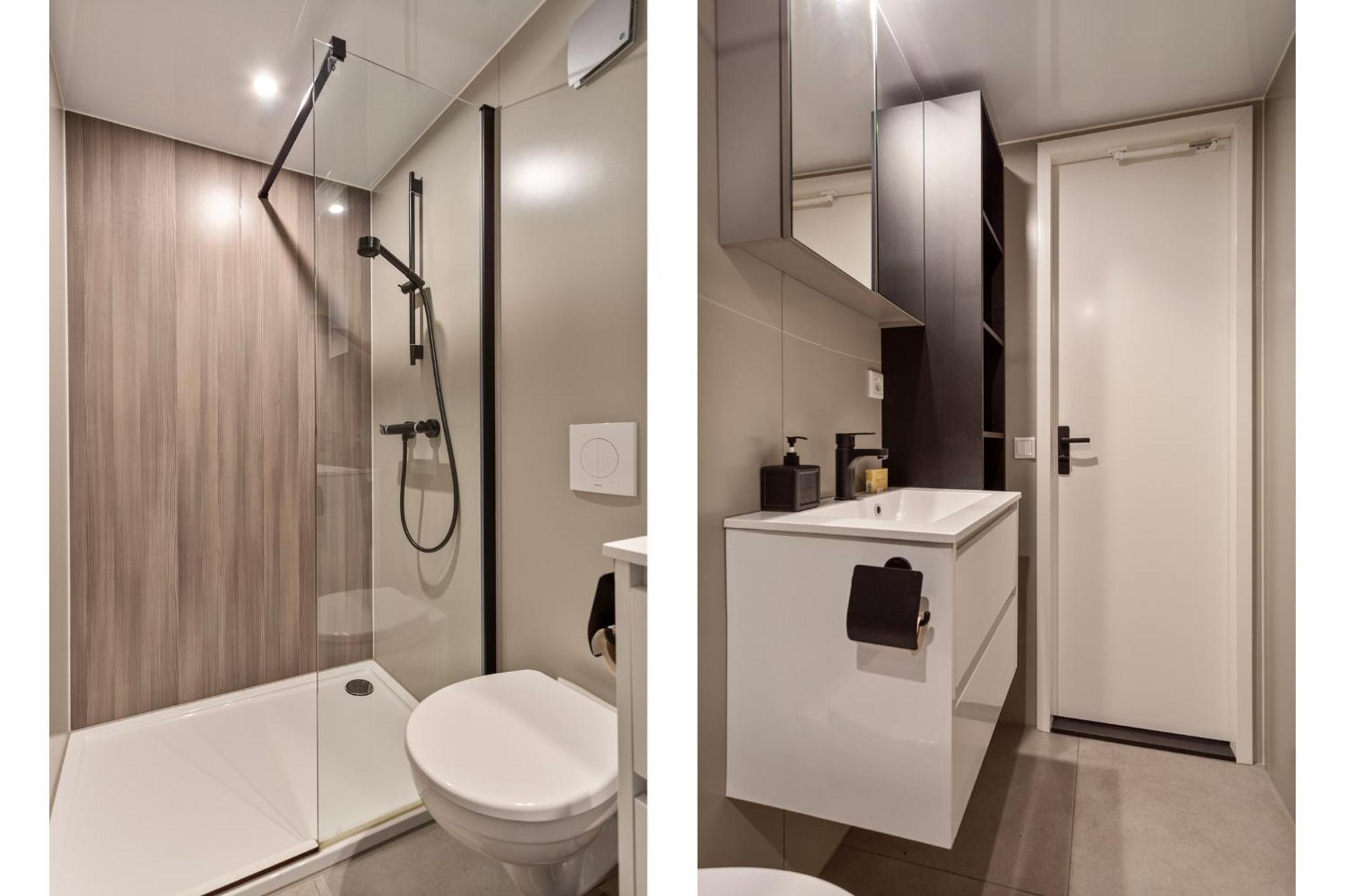 Luxurious Waterloft Near Beach And Centre By Weltevreden Experience Zeewolde Extérieur photo